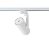 4 simli 3CCT &yacute;akynlaşdyryl&yacute;an LED yzarla&yacute;yş nokady 15W-35W - Oteshen LDG1710TP-15 LDG1720TP-20 LDG1730TP-30 LDG1740TP-35