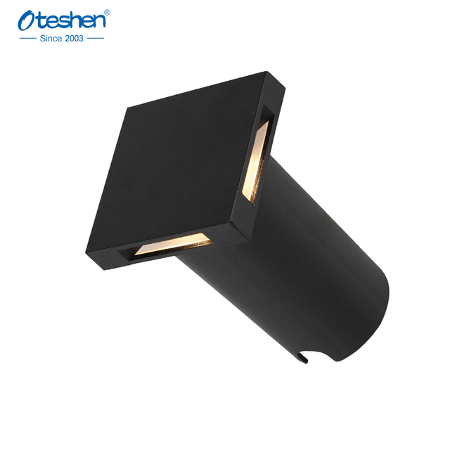 LED внатрешно светло LDM0821-0,5 / LDM0822-1 / LDM0824-2