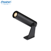 2W IP65 LED Garden Spike Light 235&deg; Рэгуляваны антыблікавы вонкавы пражэктар для дрэў - Oteshen LDC LBD Series DC24V AC100-240V