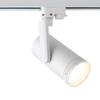 4 simli 3CCT &yacute;akynlaşdyryl&yacute;an LED yzarla&yacute;yş nokady 15W-35W - Oteshen LDG1710TP-15 LDG1720TP-20 LDG1730TP-30 LDG1740TP-35