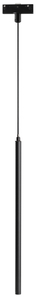 1W чароғҳои овезон магнитӣ TX4210-1 асои борик Φ12mm 36 дараҷа ҷойи Bridgelux