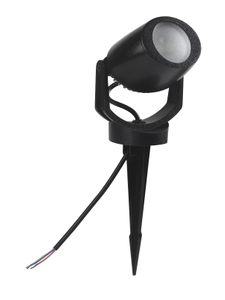 Perumahan Cahaya Spike Landskap GU10 LDC1530-GU10