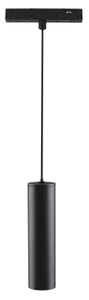 ECO magnetische LED hanglamp TX0531D-7 7W 560lm 30 graden lang draadhangend