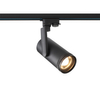 4 simli 3CCT &yacute;akynlaşdyryl&yacute;an LED yzarla&yacute;yş nokady 15W-35W - Oteshen LDG1710TP-15 LDG1720TP-20 LDG1730TP-30 LDG1740TP-35