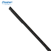 5 χιλιοστά χωνευτό μαγνητικό φως LED 36&deg;/110&deg; 5W TX3610-5 TX3710-5