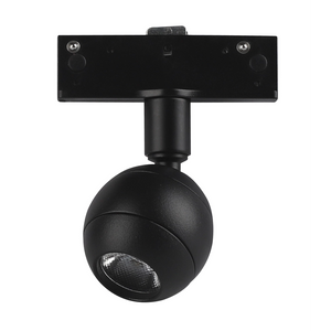 Dawl manjetiku tal-ballun tal-binarji 2W/7W TX4010-2 / TX4120-7