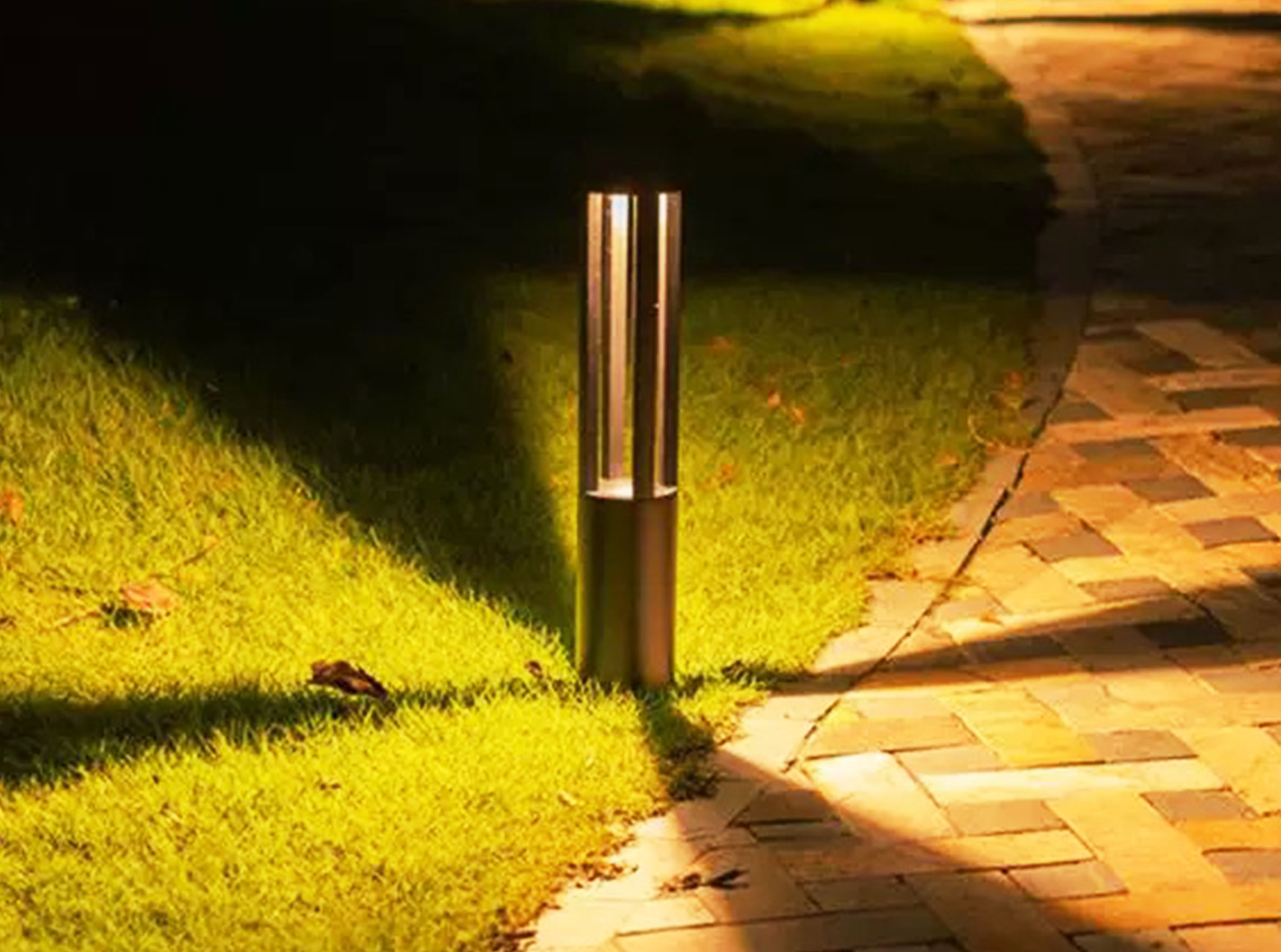  <h2><span style='font-size:20px;'>LED havelys</span></h2> 