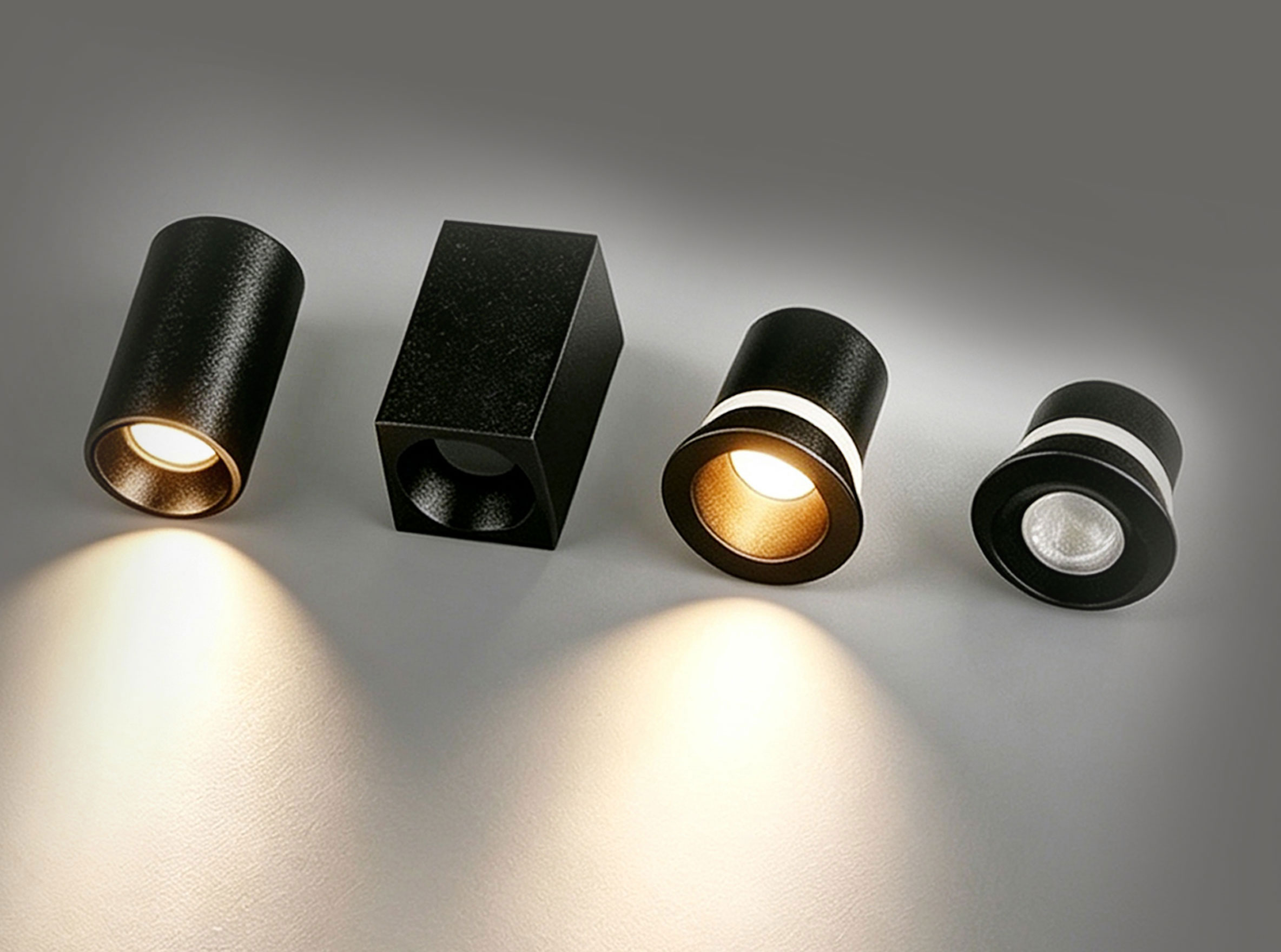 <h2><span style='font-size:20px;'>LED downlight</span></h2> 