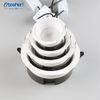 OTESHEN 10W LED Downlight LTD1720-10 LTD1730-15 LTD1740-25 LTD1750-30 | Naka-recess na Anti‑Glare Ceiling Light para sa Bahay at Hotel