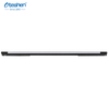 5 χιλιοστά χωνευτό μαγνητικό φως LED 36&deg;/110&deg; 5W TX3610-5 TX3710-5