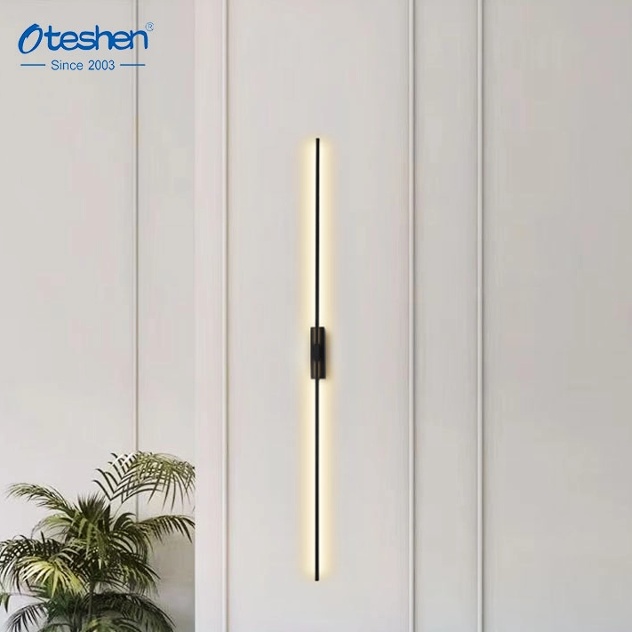 2026 Top 10 Creative Outdoor LED Wall Light Designs para sa Landscape at Hospitality Projects
