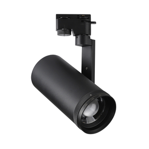 Dawl tal-binarji LED ta' qawwa għolja - Oteshen LDG1730T-30 LDG1730TP-30