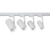4 simli 3CCT &yacute;akynlaşdyryl&yacute;an LED yzarla&yacute;yş nokady 15W-35W - Oteshen LDG1710TP-15 LDG1720TP-20 LDG1730TP-30 LDG1740TP-35