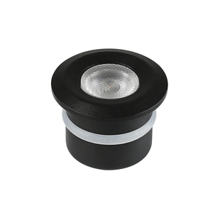 Luz LED plana y antideslumbrante para debajo del gabinete - Oteshen LCG1910C-1 LCG1910D-1