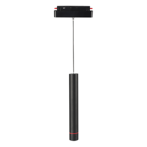 Dawl pendenti LED manjetiku premium TX1640A-6 6W 480lm wajer twil ta '30 grad mdendlin