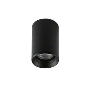 Dimbar Mini Undersk&aring;p LED-ljus - Oteshen LCG1910F-1