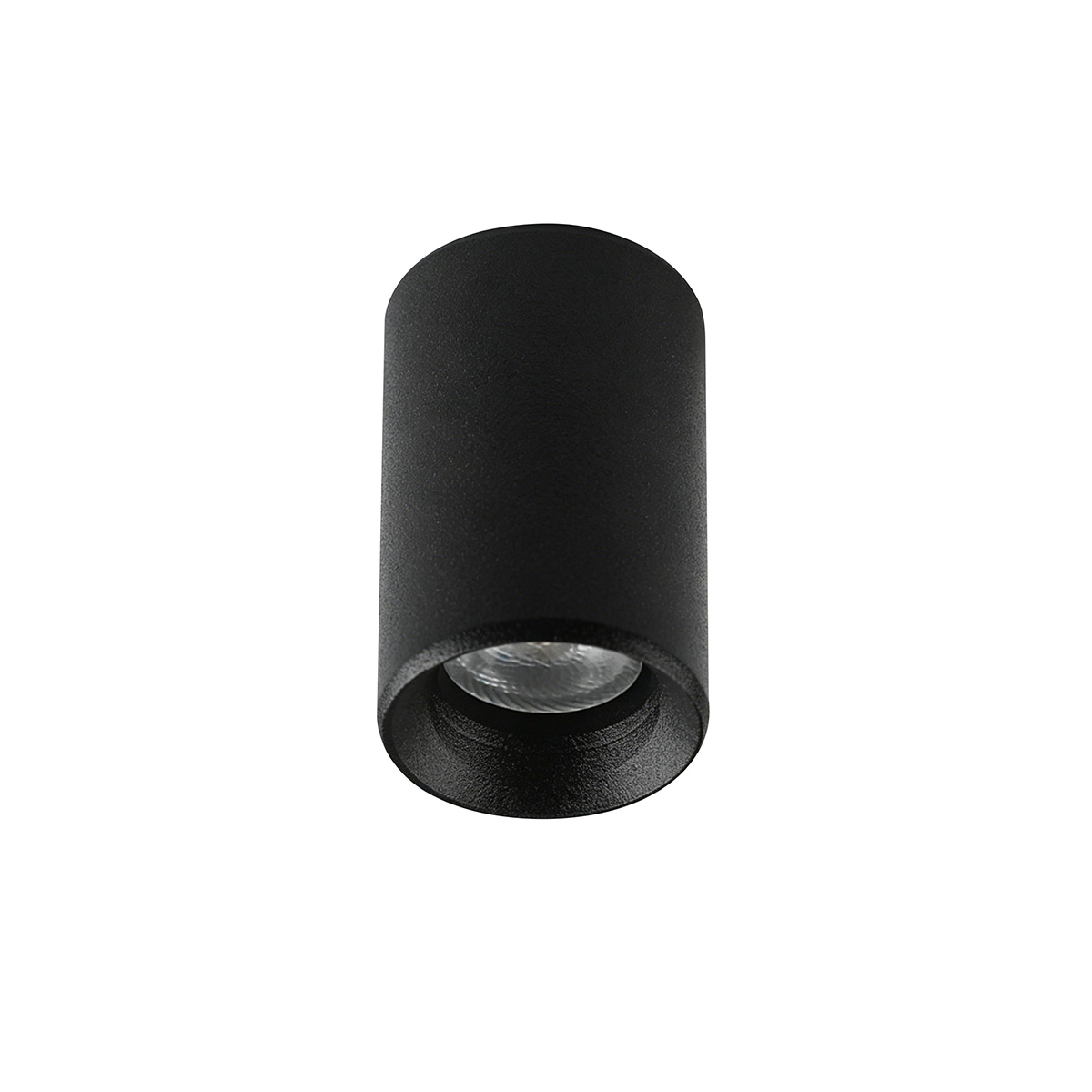 Dimmable Mini ing Kabinet Lampu LED - Oteshen LCG1910F-1