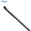 5 χιλιοστά χωνευτό μαγνητικό φως LED 36&deg;/110&deg; 5W TX3610-5 TX3710-5