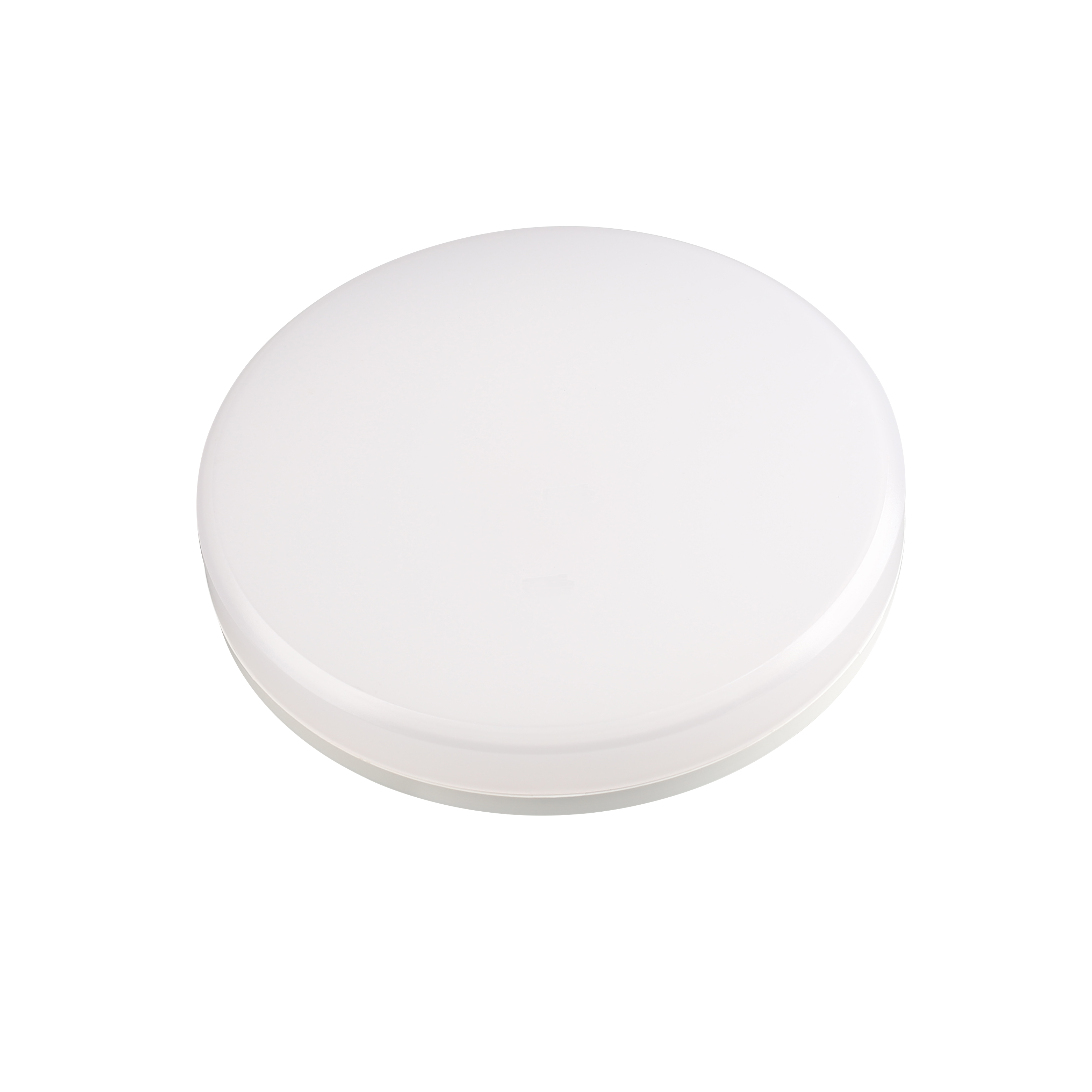 15W 25W 35W PC redondo LED LUZ DE ANTERO, IP44 interno e externo coberto teto e parede antepara l&acirc;mpada Oteshen LXD1320-15 / LXD1325-25 / LXD1330-35