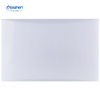 Đ&Egrave;N TƯỜNG LED hiện đại 10W 360&deg; PC, IP44 Đ&egrave;n tường ngo&agrave;i trời c&oacute; m&aacute;i che v&agrave; trong nh&agrave; Oteshen LBD0930-10