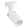 1W 24&deg; Surface Mount Mini CRI90 Aluminum LED CABINET LIGHT, 12V/24V Ցածր լարման ցուցափեղկի լամպ Oteshen LCG1910B-1 LCG2010B-1
